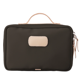 Large Travel Kit | Jon Hart