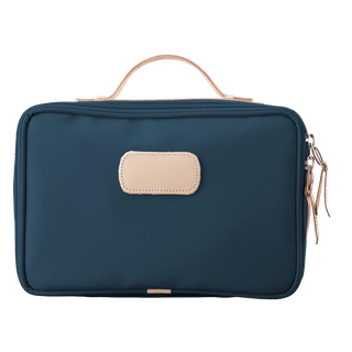 Large Travel Kit | Jon Hart