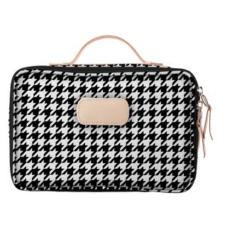 Large Travel Kit | Jon Hart