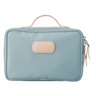 Large Travel Kit | Jon Hart