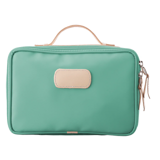 Large Travel Kit | Jon Hart