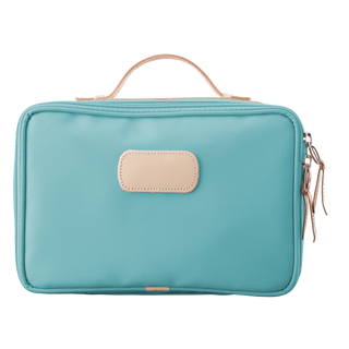 Large Travel Kit | Jon Hart