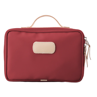 Large Travel Kit | Jon Hart