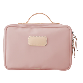 Large Travel Kit | Jon Hart