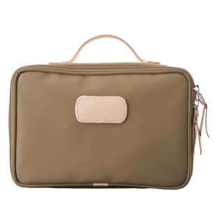 Large Travel Kit | Jon Hart