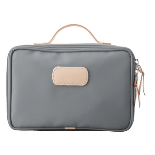 Large Travel Kit | Jon Hart