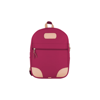 Backpack | Jon Hart