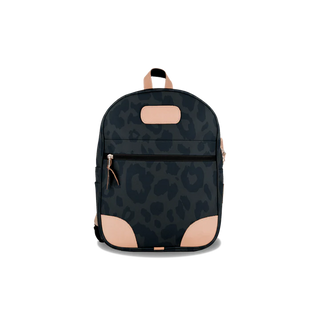 Backpack | Jon Hart