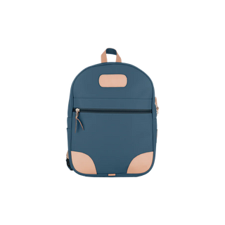 Backpack | Jon Hart