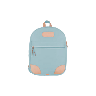 Backpack | Jon Hart