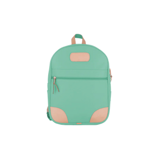 Backpack | Jon Hart