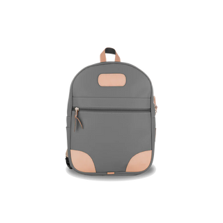 Backpack | Jon Hart