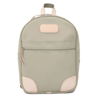 Backpack | Jon Hart