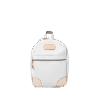 Backpack | Jon Hart