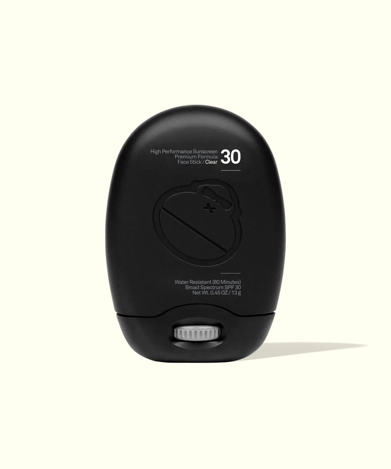 Signature SPF 30 Sunscreen Face Stick