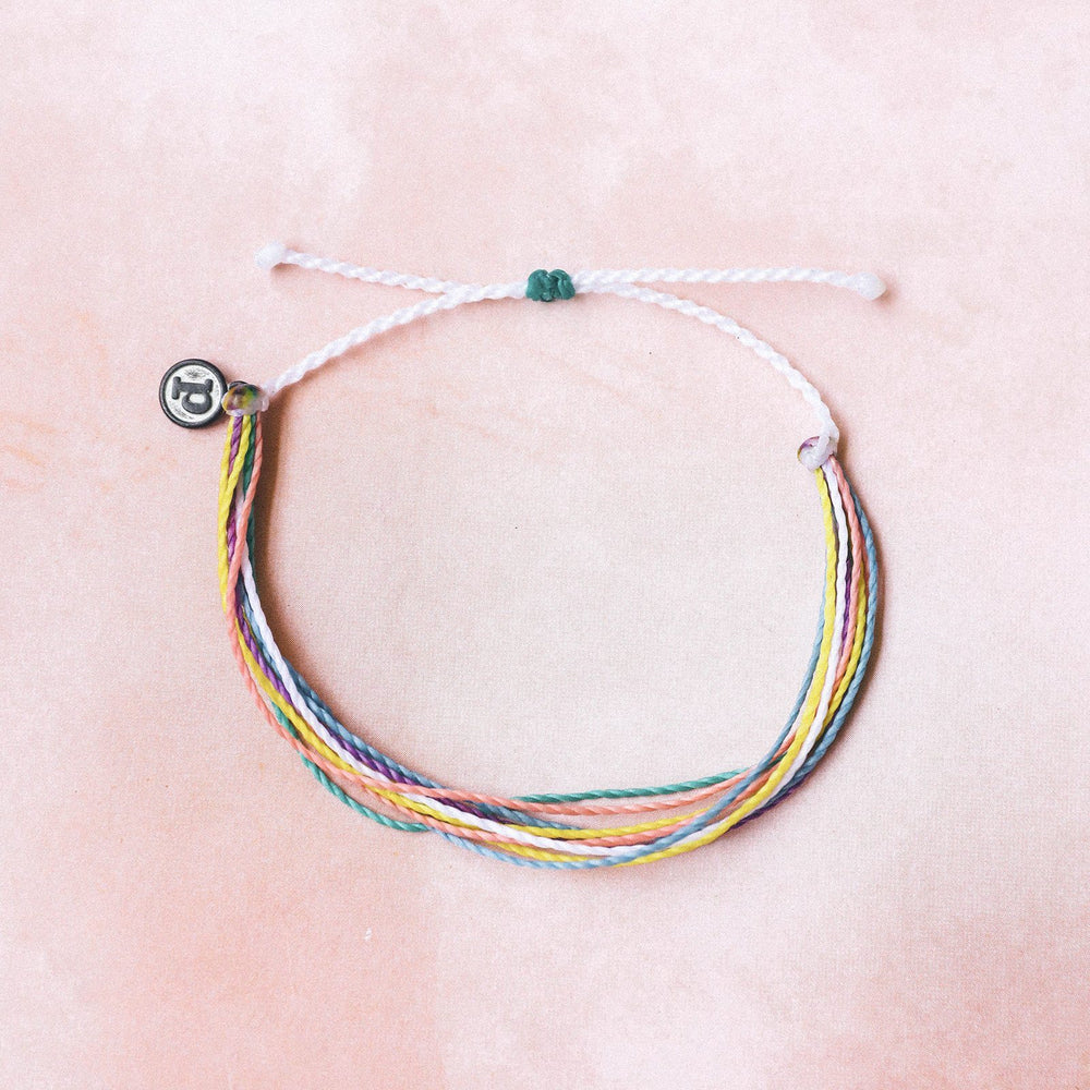 Spread Kindness | Pura Vida