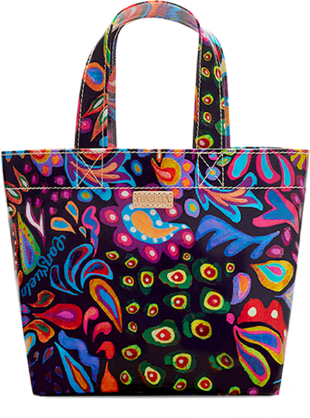 Sophie - Grab N Go Mini Bag