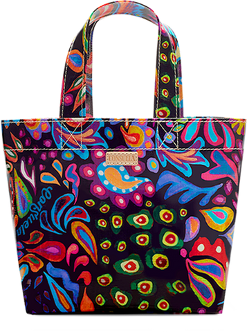 Sophie - Grab N Go Mini Bag