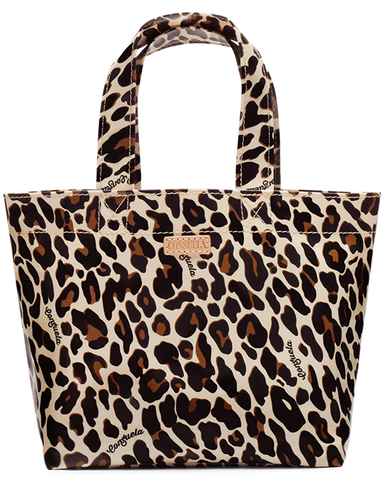 Mona - Grab N Go Mini Bag