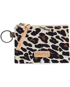 Mona Pouch | Consuela