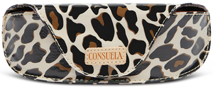 MONA SUNGLASS CASE ] Consuela