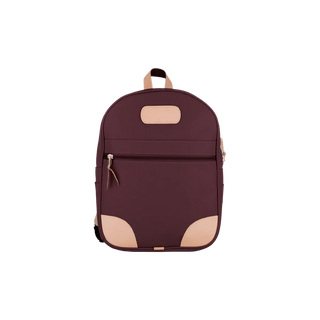 Backpack | Jon Hart
