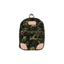Classic Camo