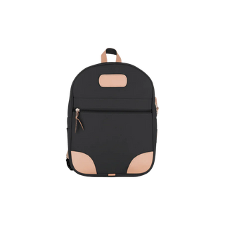 Backpack | Jon Hart