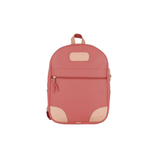 Backpack | Jon Hart
