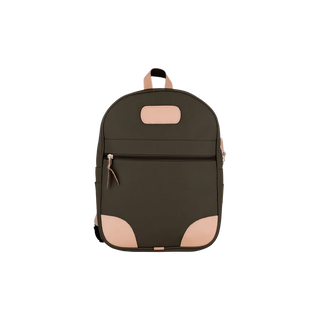 Backpack | Jon Hart