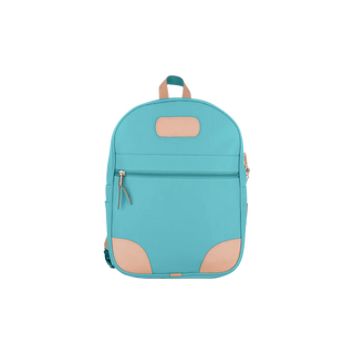Backpack | Jon Hart