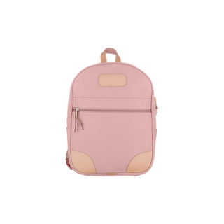 Backpack | Jon Hart