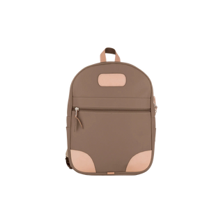 Backpack | Jon Hart