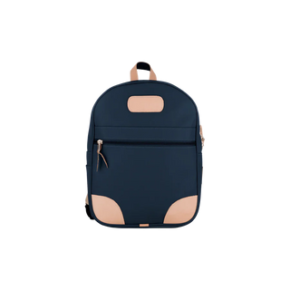 Backpack | Jon Hart