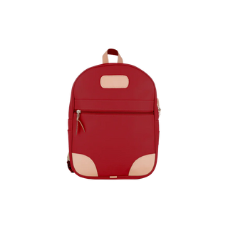 Backpack | Jon Hart