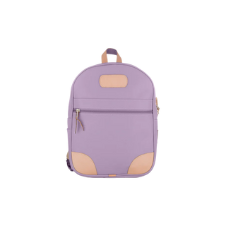 Backpack | Jon Hart