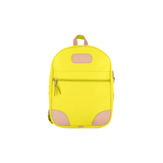 Backpack | Jon Hart