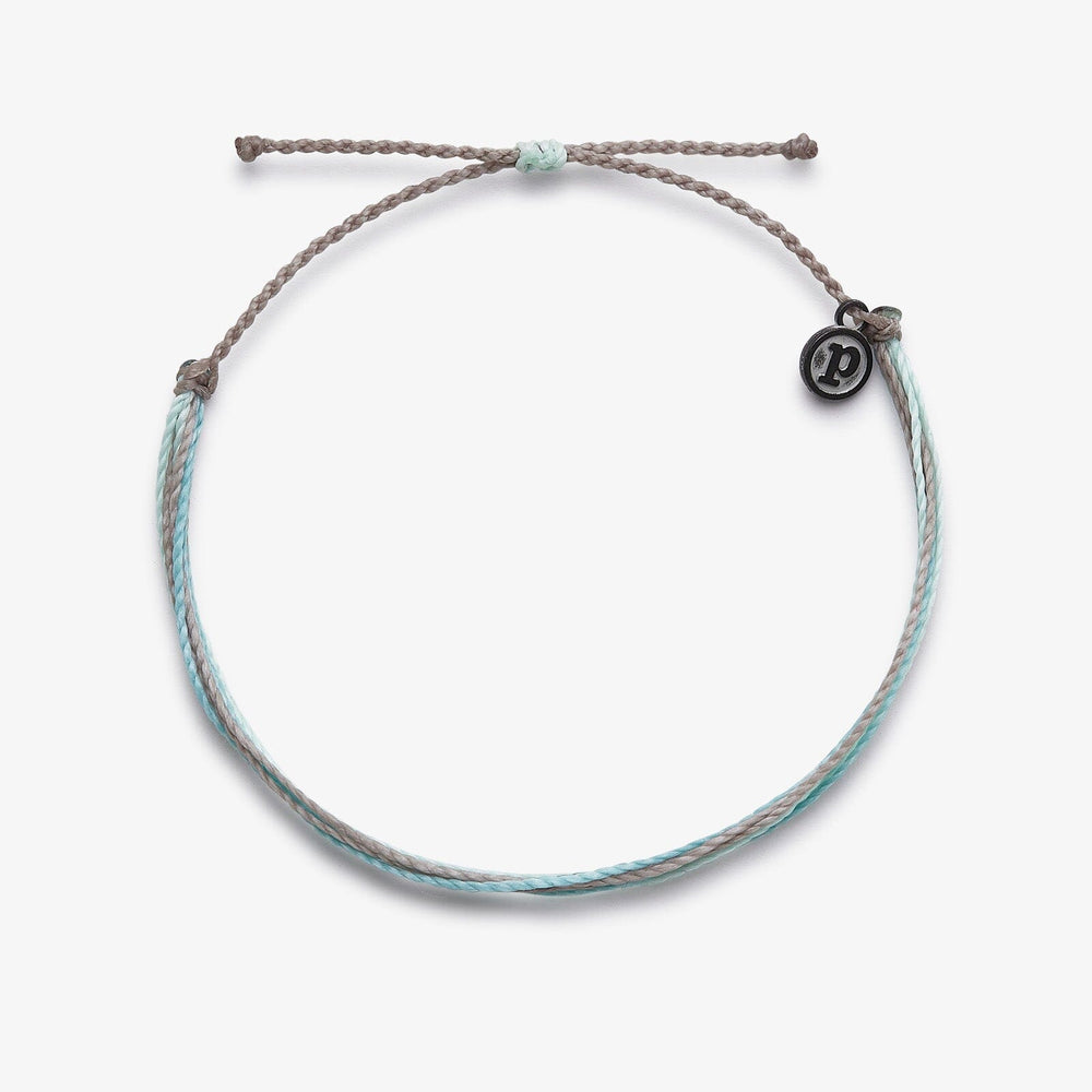 Tides ANKLET | Pura Vida