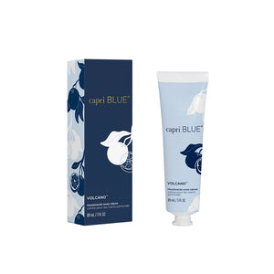 Volcano Hand Cream \ 3 fl oz