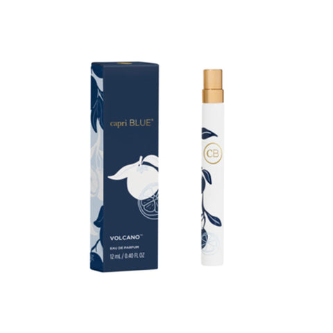 Volcano EAU DE PARFUM Pen \ .40 fl oz