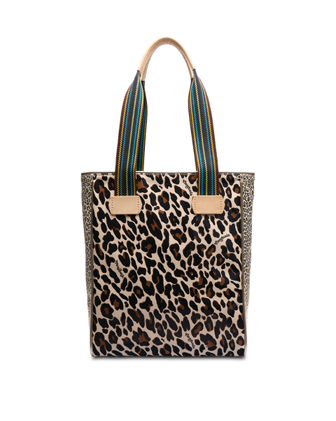 Mona Chica Tote | Consuela