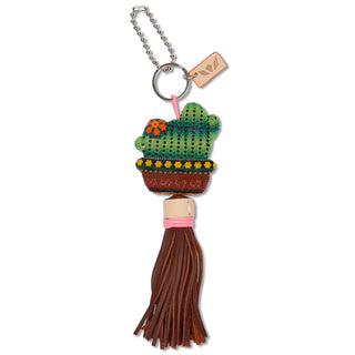 San Miguel Charm | Consuela