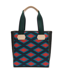 Rowan Classic Tote