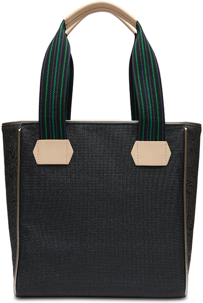 Rowan Classic Tote