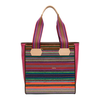 Reese Classic Tote