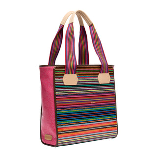 Reese Classic Tote