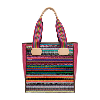 Reese Classic Tote