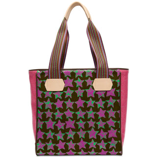 Willow Classic Tote