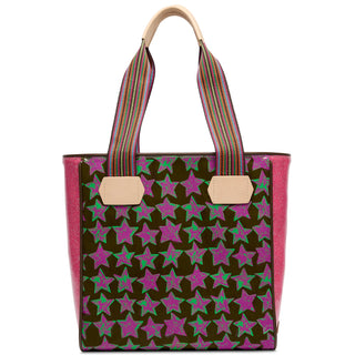 Willow Classic Tote