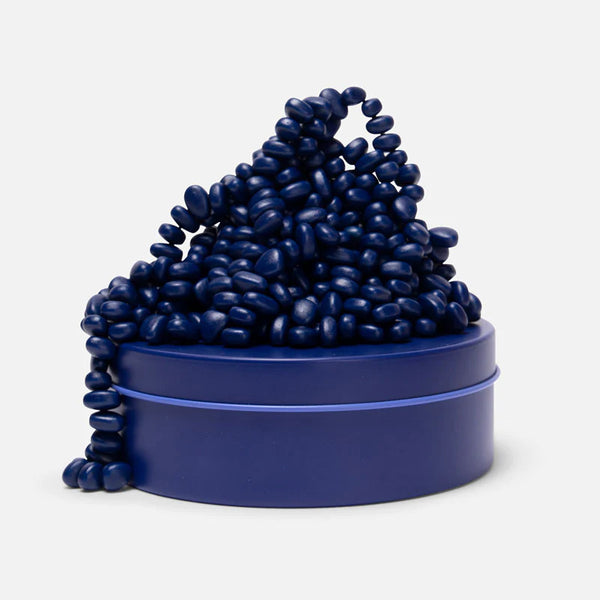 Indigo  - Crags Magnetic Putty